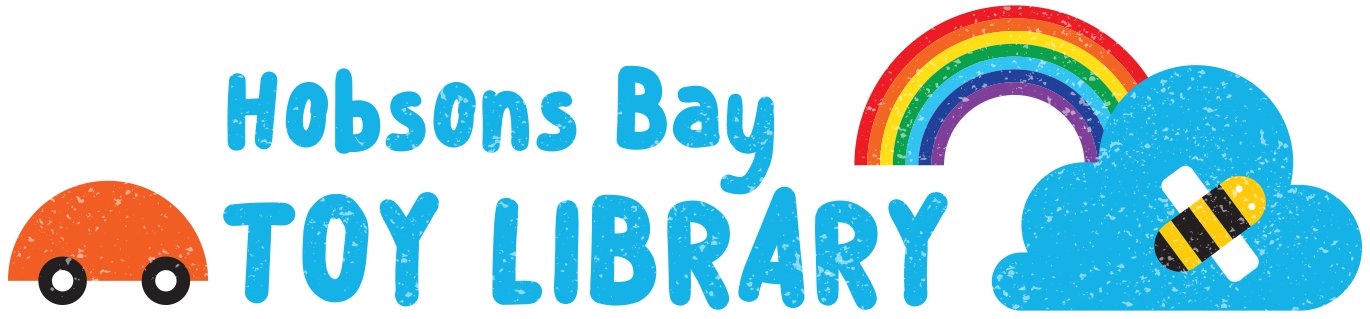 Hobsons Bay Toy Library