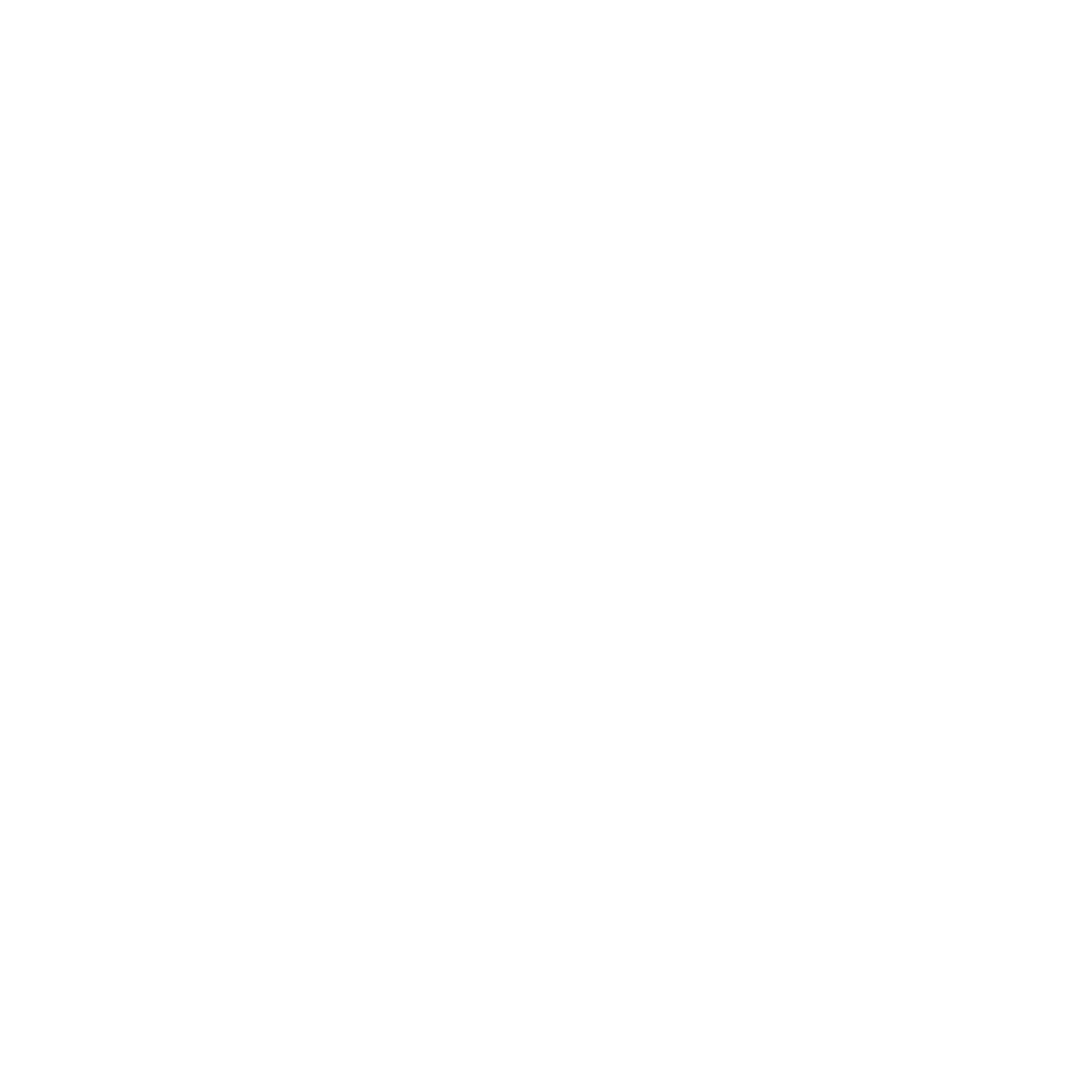 Atco Assembly of God