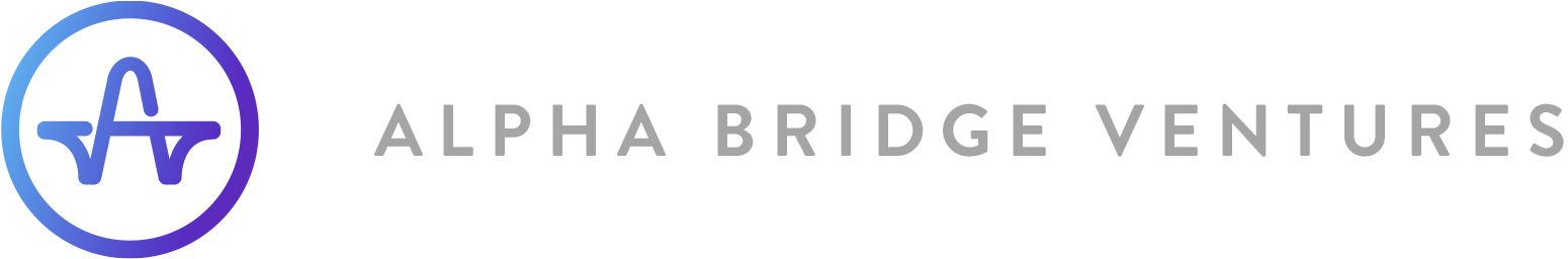 Alpha Bridge Ventures