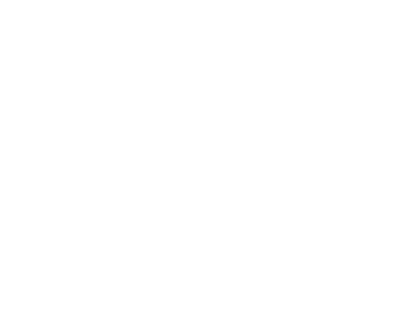 Jabu Dayton