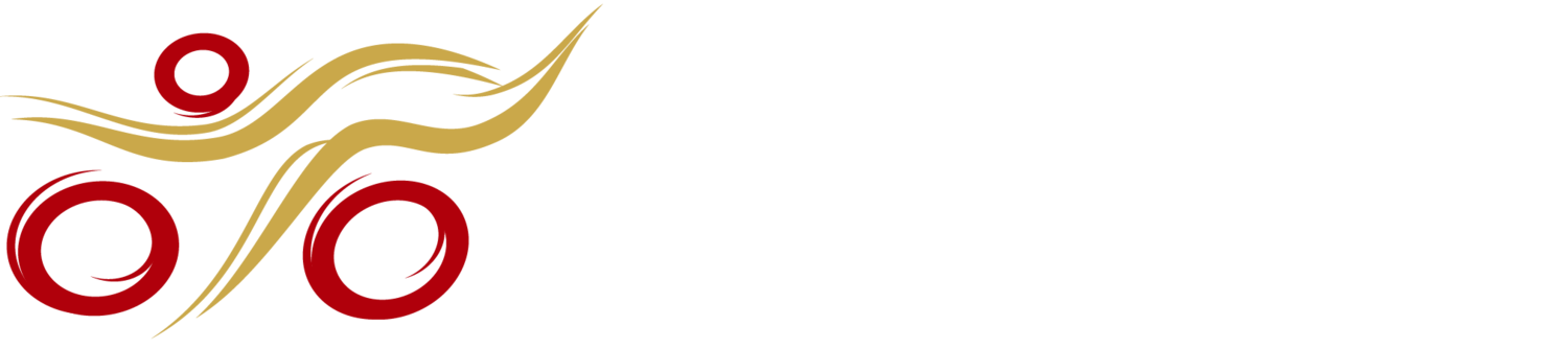 Tri Training Harder