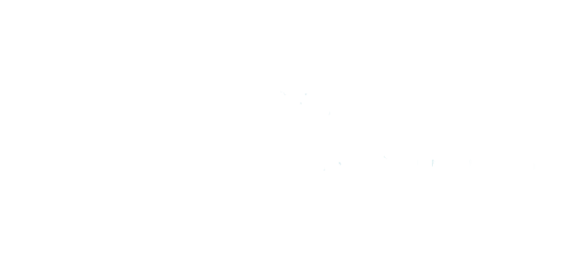 D&A Trainingen