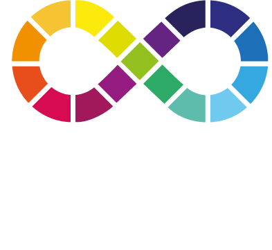 Sneem Digital Hub