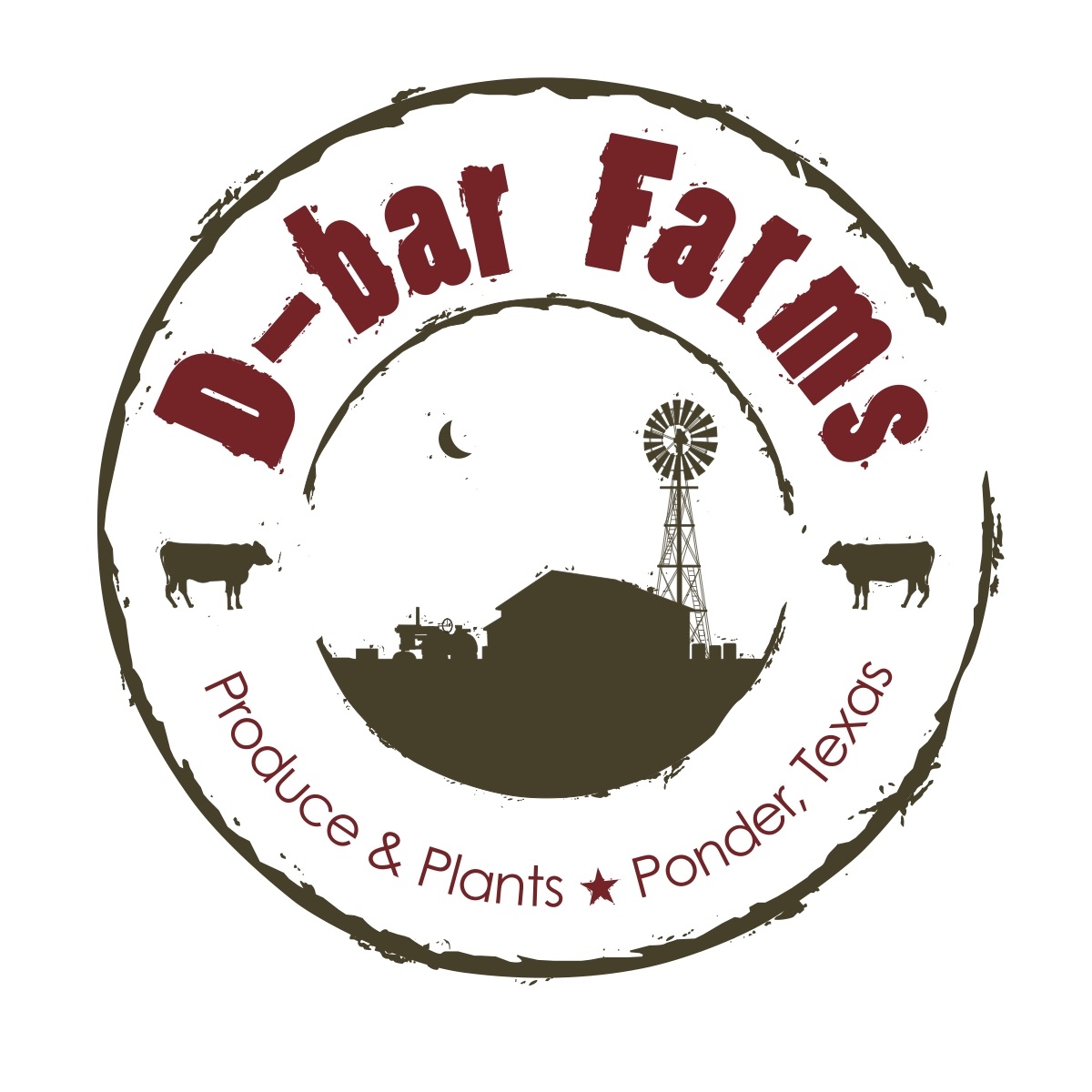 D-Bar Farm and Ranch