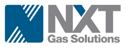 NXT Gas Solutions