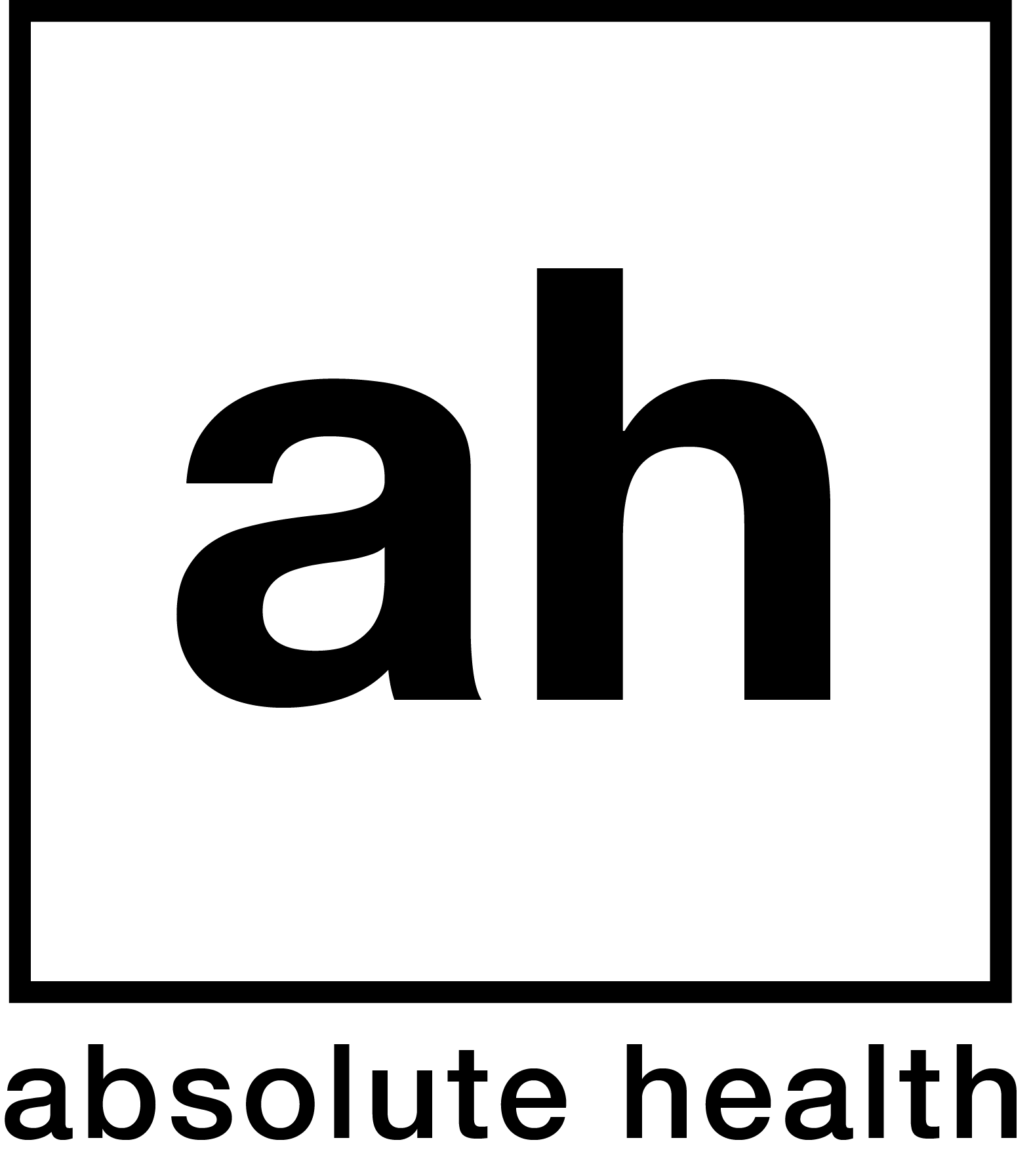 Absolute Health