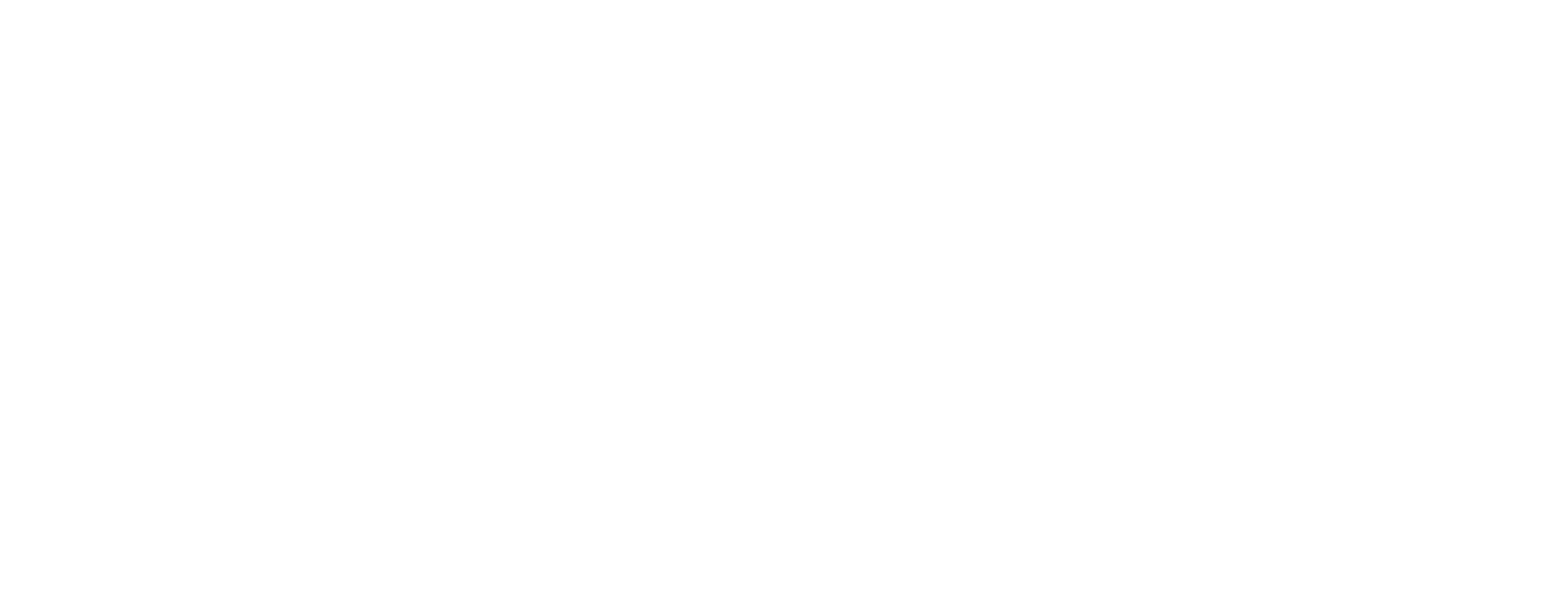 Kimberly A. Matthews