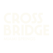Crossbridge Miami Springs