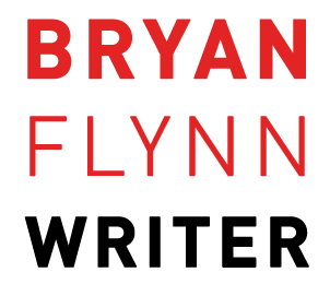 Bryan Flynn