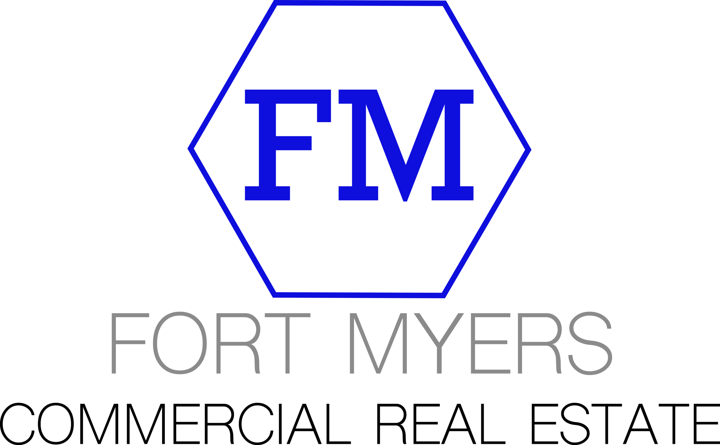Fort Myers Commercial Real Estate