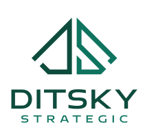 DITSKY STRATEGIC