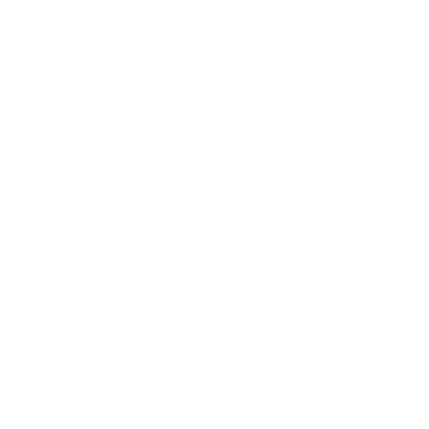 The Practice of Blooming