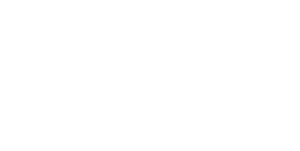 The Music City Sound - Nashville's Best Corporate and Wedding Band
