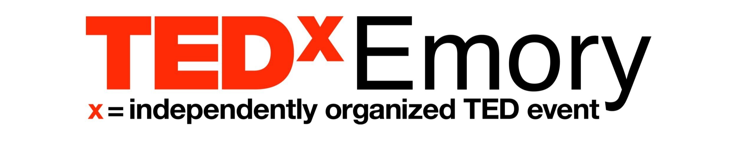 TEDxEmory