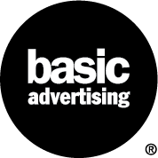 Basic Advertising