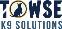 Towse K9 Solutions 