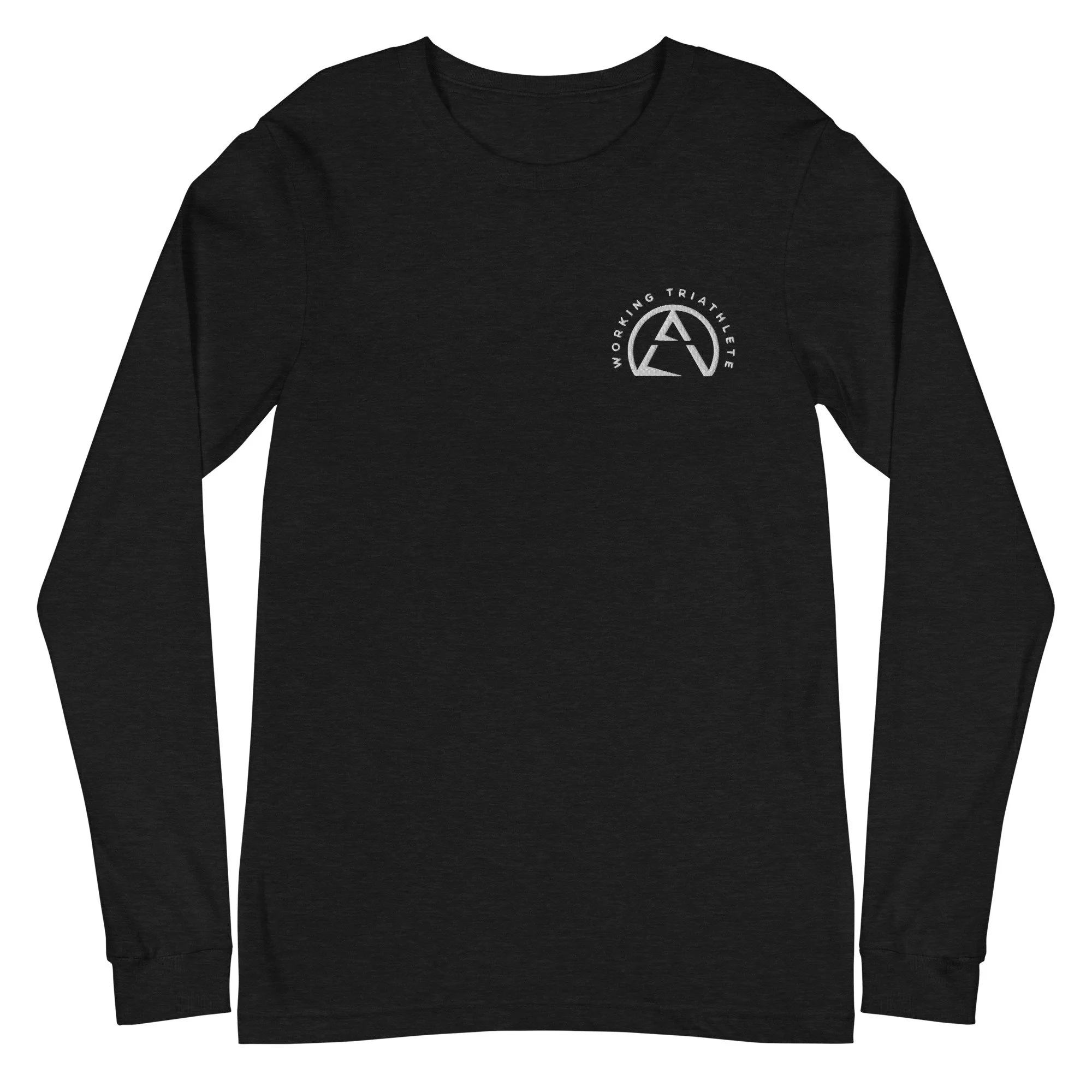 トップス ARTS&SCIENCE Raglan sleeve long t-shirt ARTS&SCIENCE Raglan sleeve long t-shirt - メルカリ