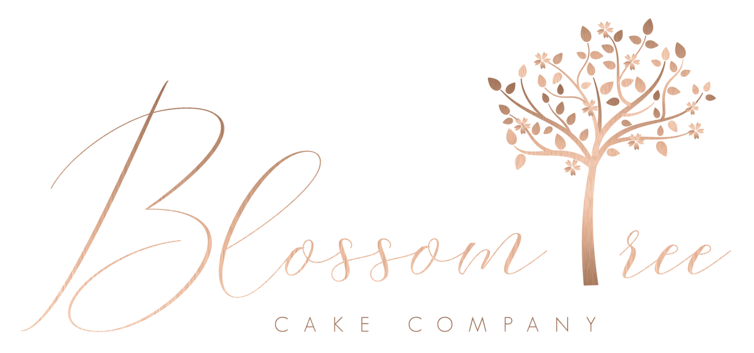 Blossom Tree Cake Company