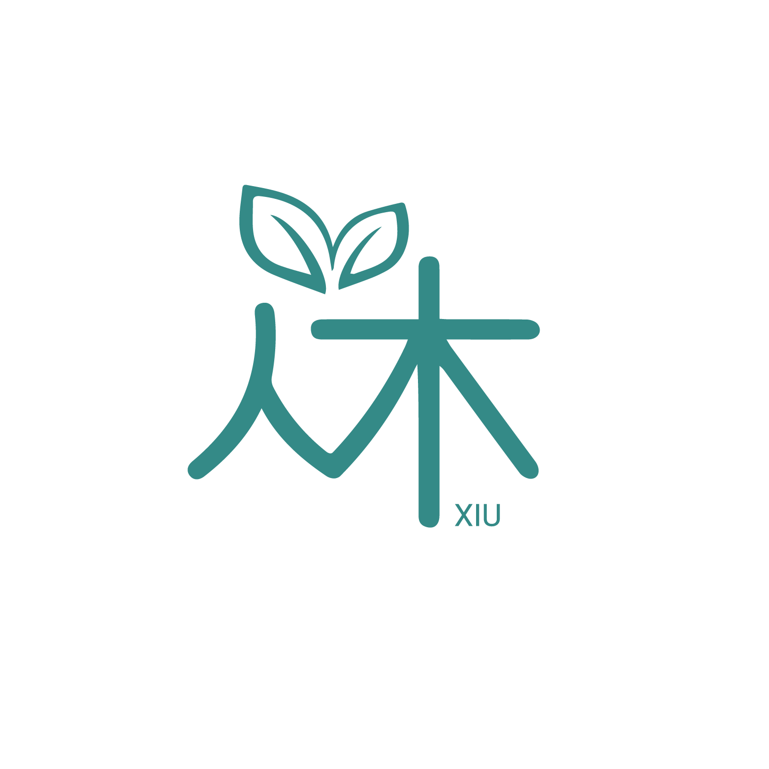 休 XIU | pioneer in Forest Therapy and Rest With Nature | Singapore