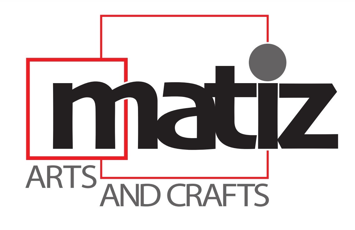 Matiz Arts and Crafts