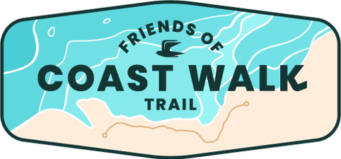 Friends of Coast Walk Trail