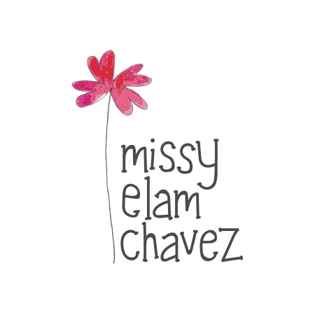 Missy Elam Chavez