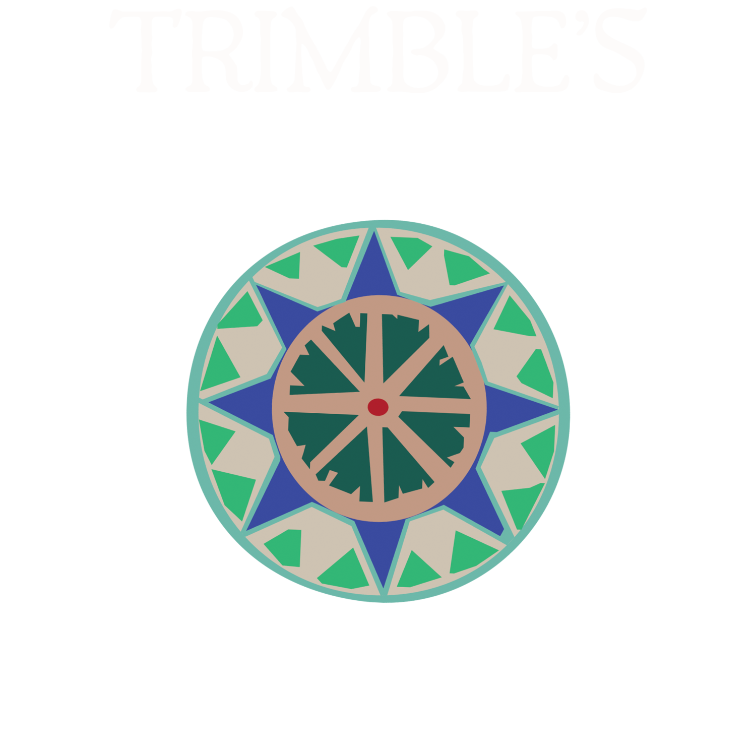 TRIMBLE'S NURSERY 