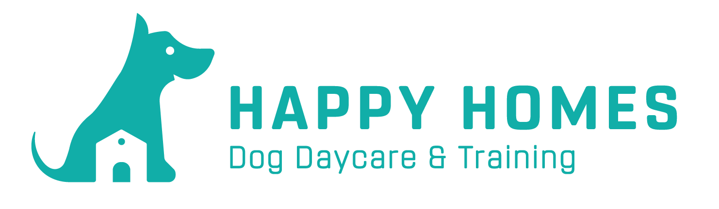 Happy Homes Dog Daycare