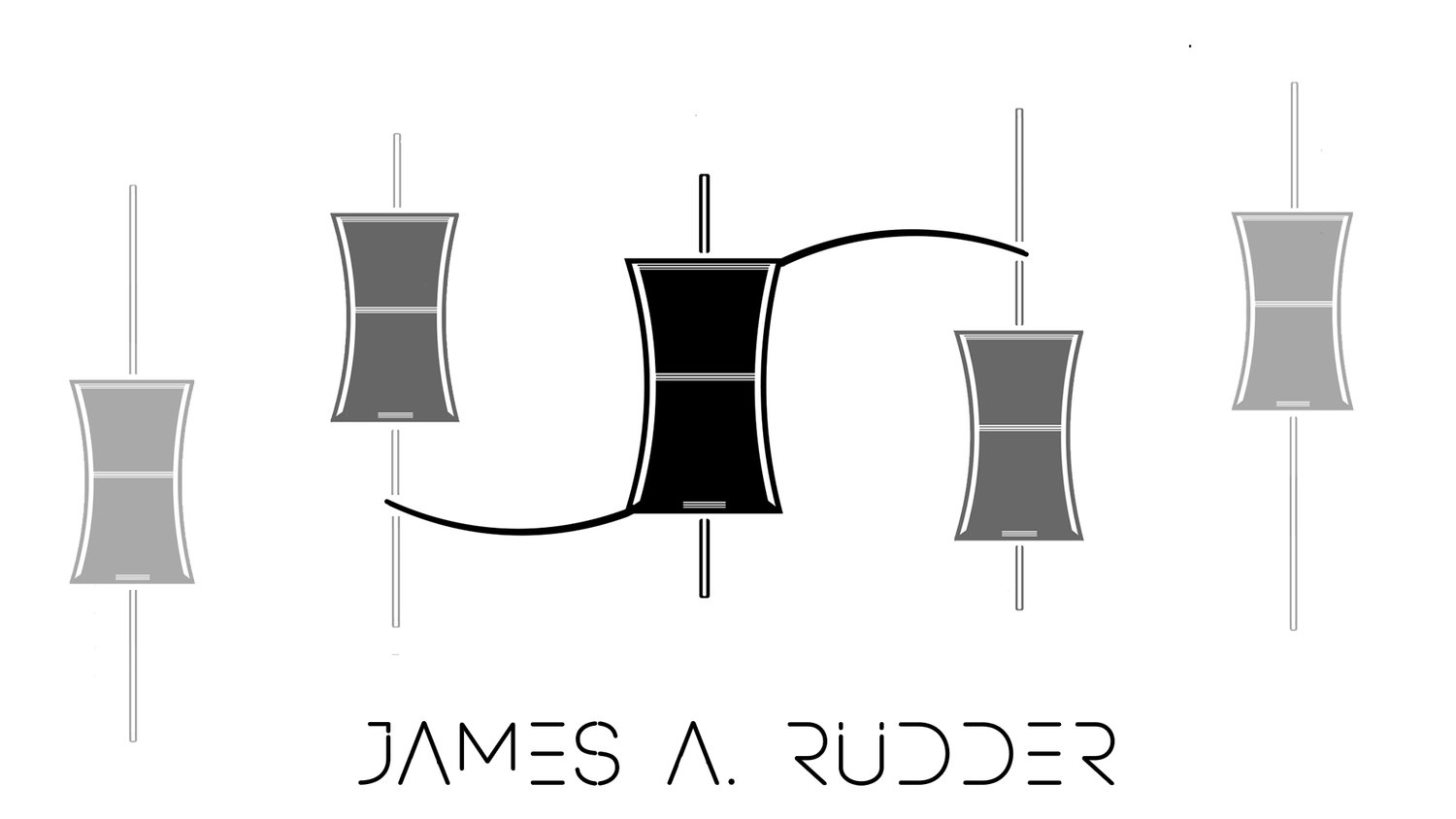 James Rudder