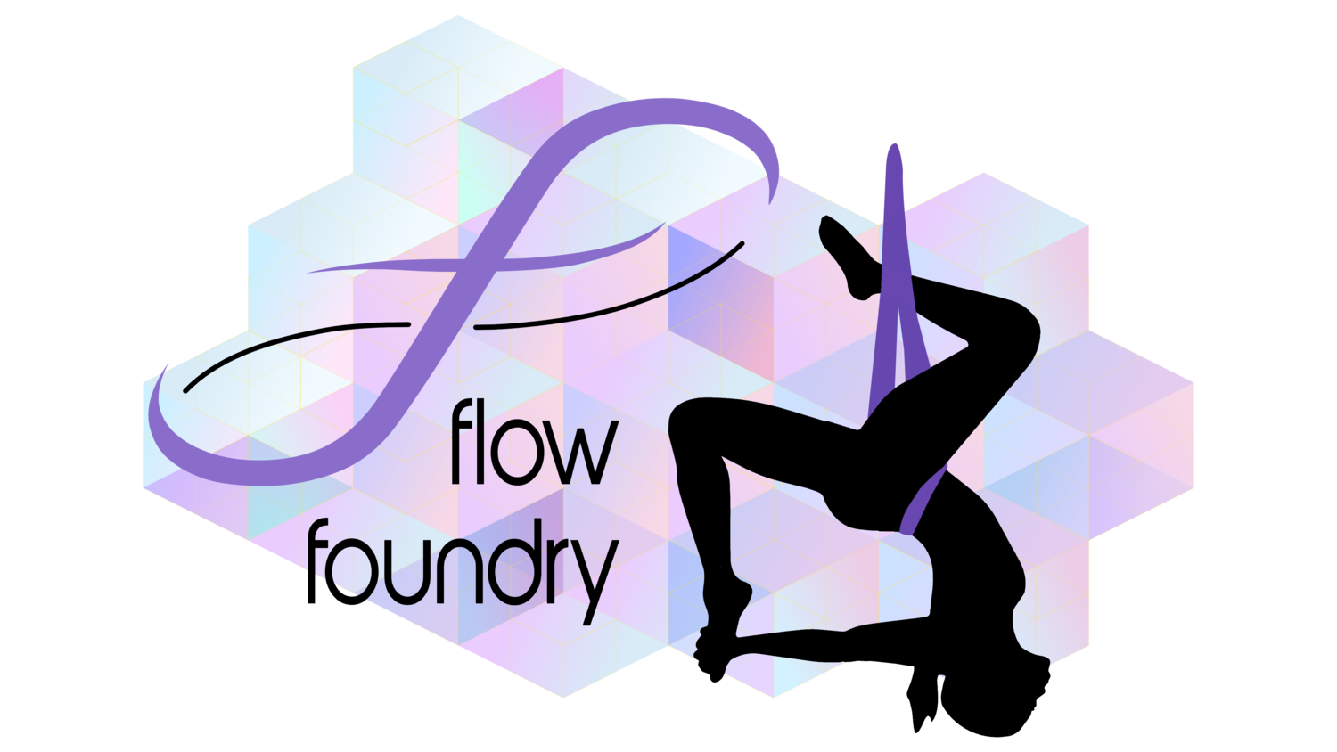 Flow Foundry