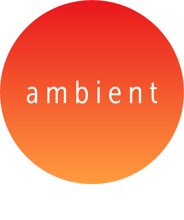 Ambient Records