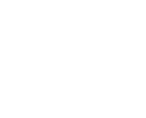 Sunny Hills Foundation