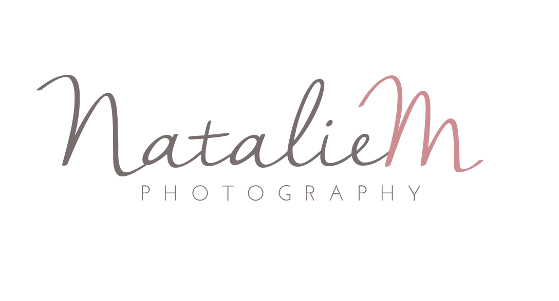 NatalieM Photography | Geelong Newborn Photographer