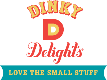 Dinky Delights, Inc.