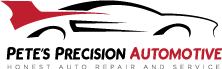 Auto Repair &amp; Service in Chula Vista, CA - Honda &amp; Acura Repairs