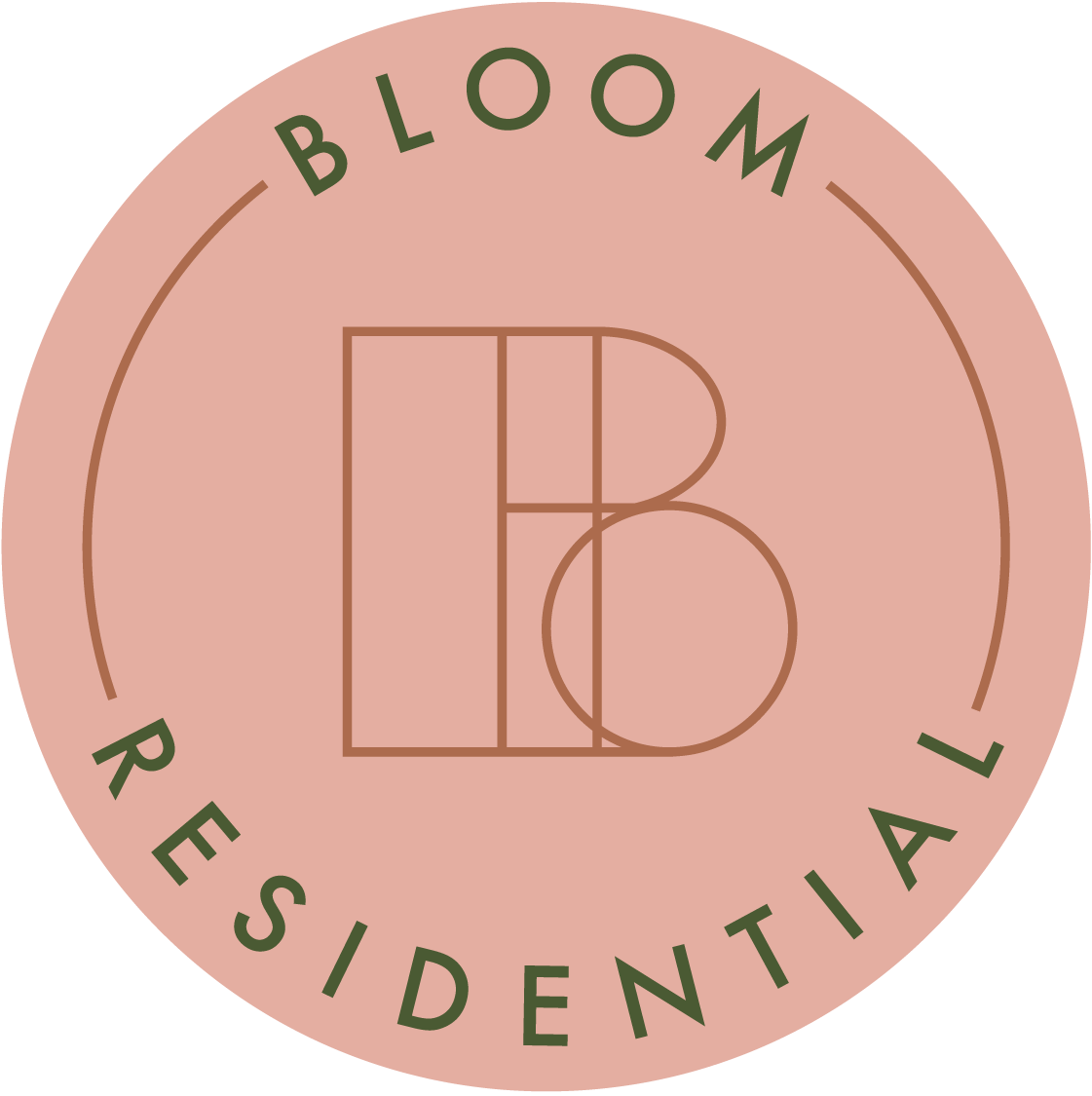 Bloom Residential