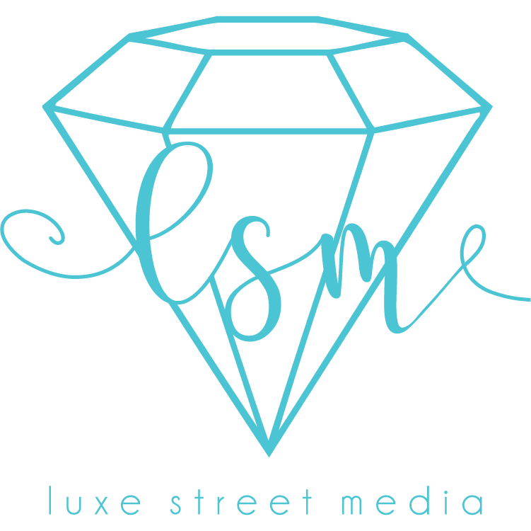 Luxe Street Media