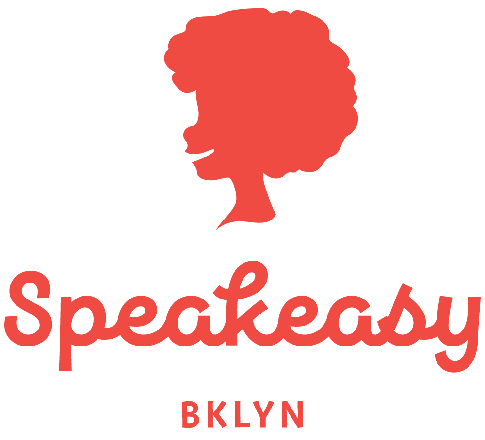 Speakeasy BKLYN