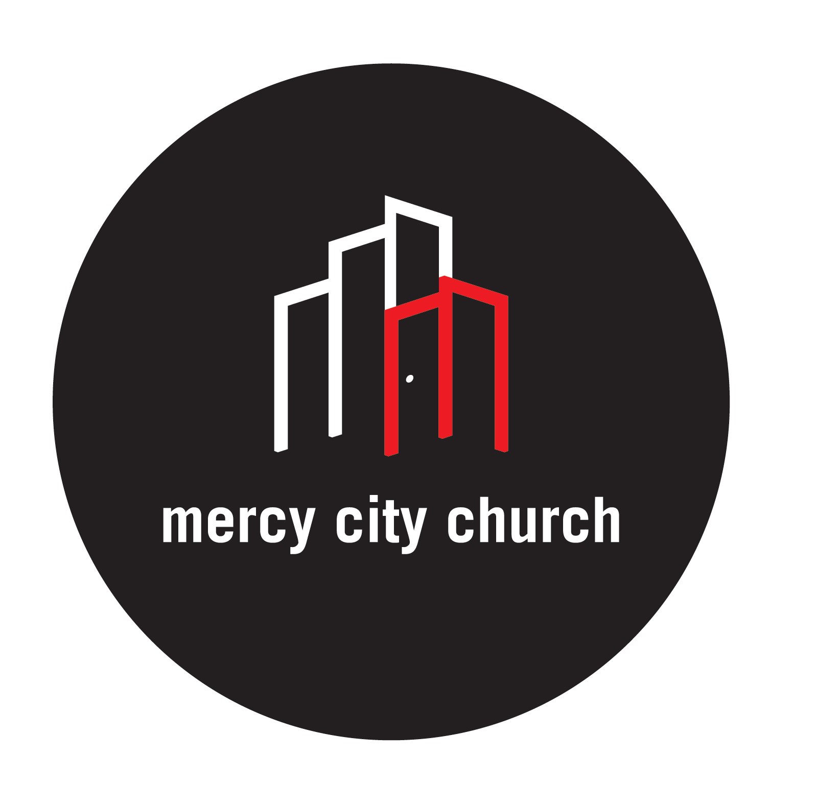 Mercy City Church