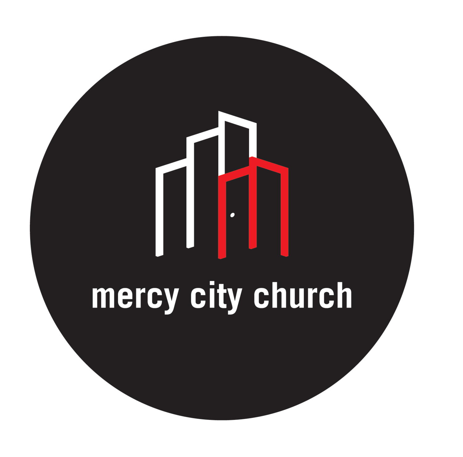 Mercy City Church