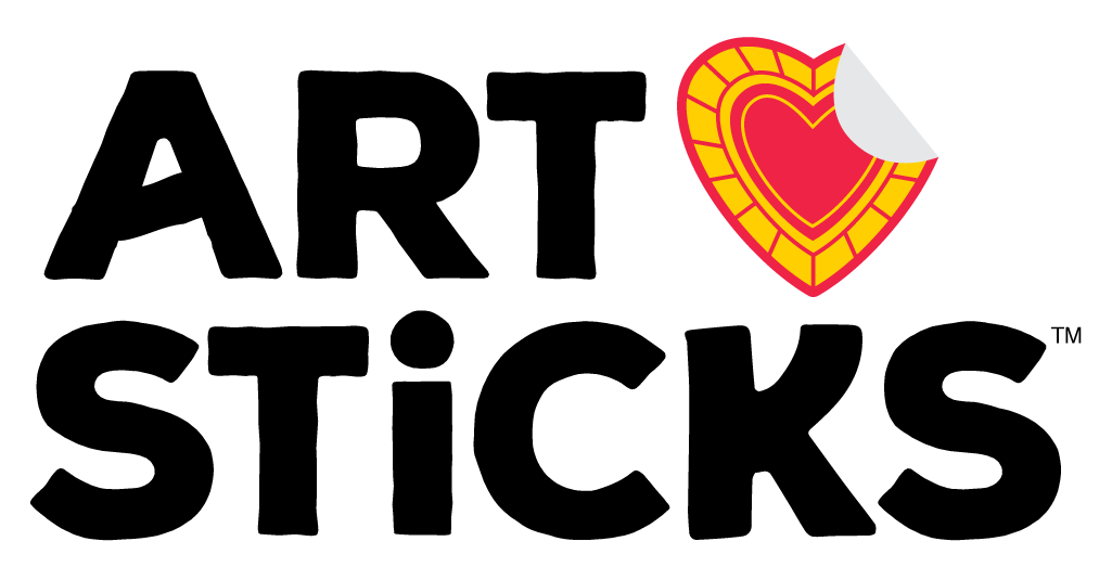 Art Sticks | Connecting Boulder Community &amp; Artists