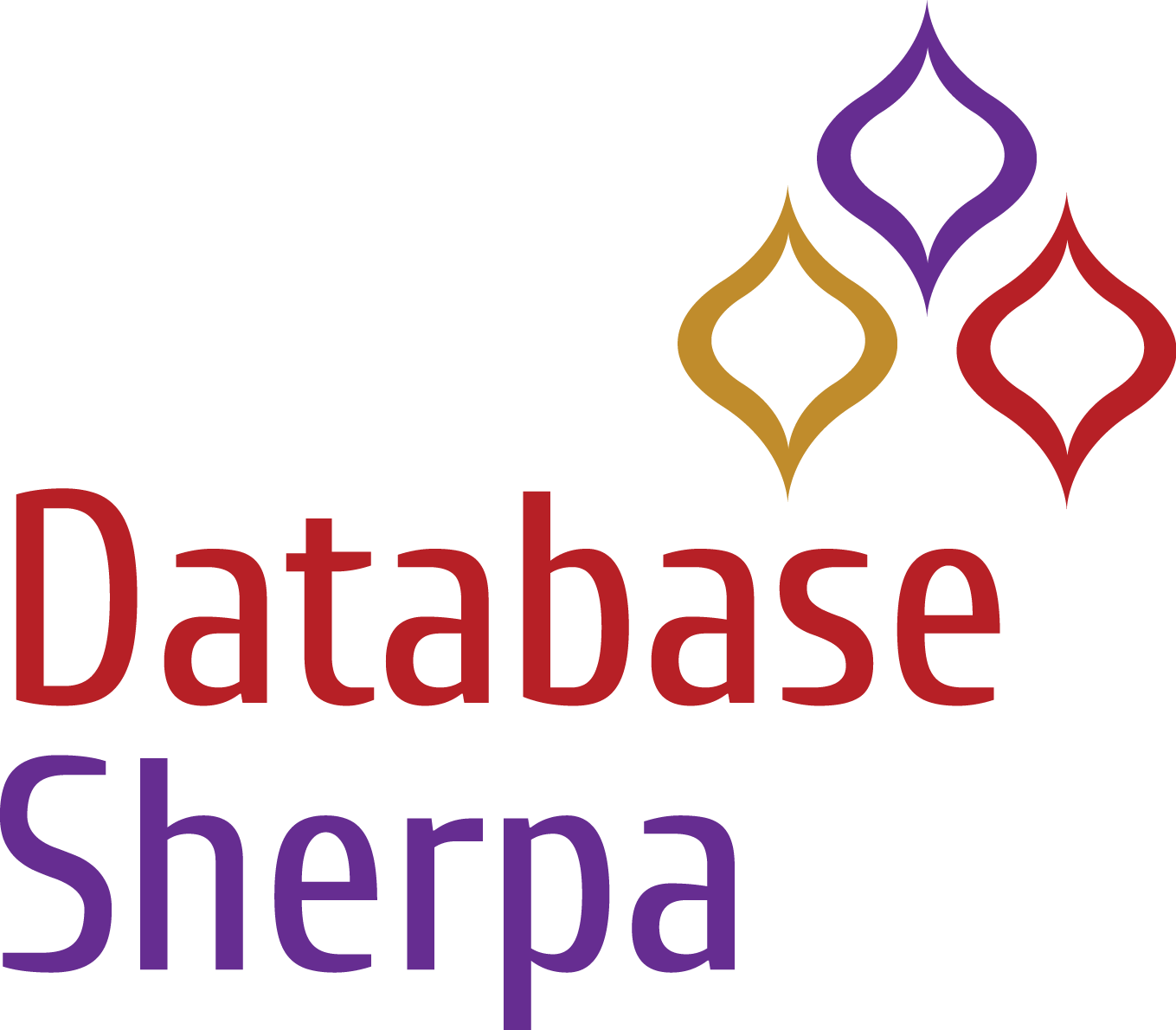 Database Sherpa