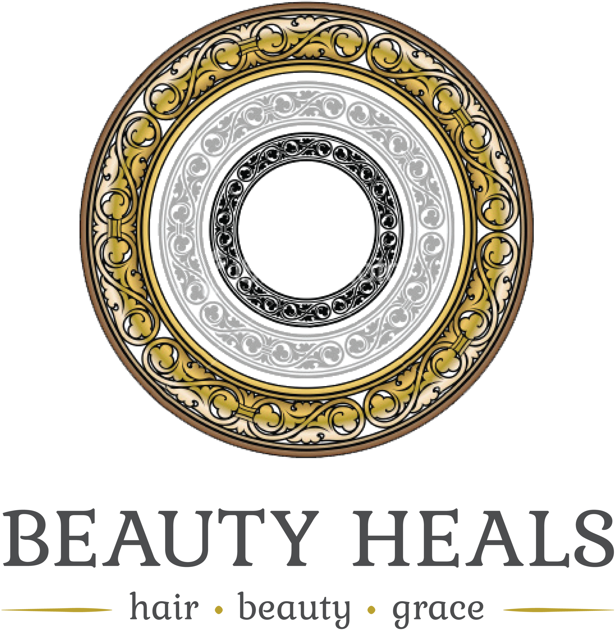 Beauty Heals | Falmouth Maine&#39;s Holistic Beauty Salon 