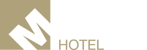 Matthew Flinders Hotel, Chadstone, VIC 