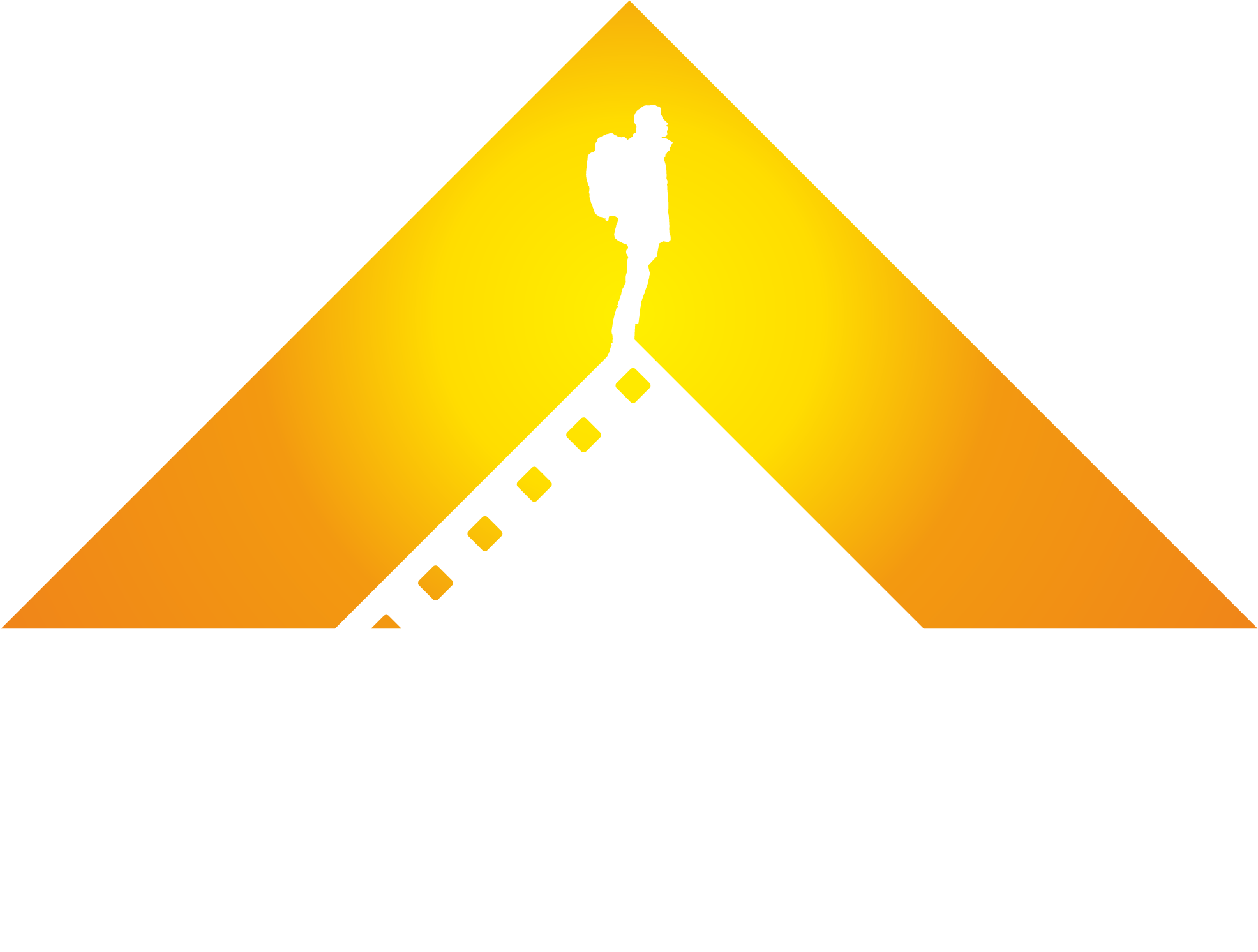 Precipice Films