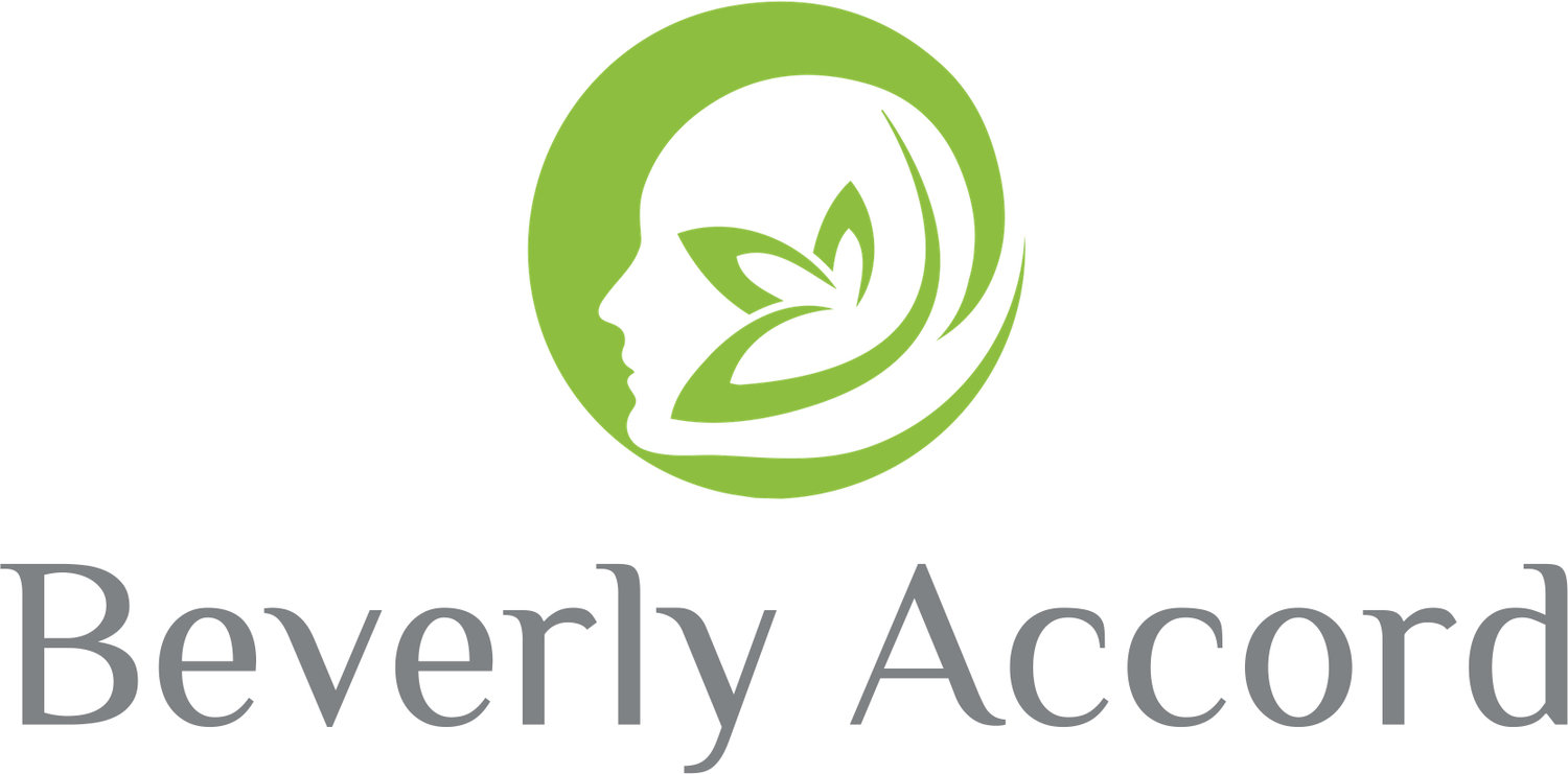 Beverly Accord Therapy