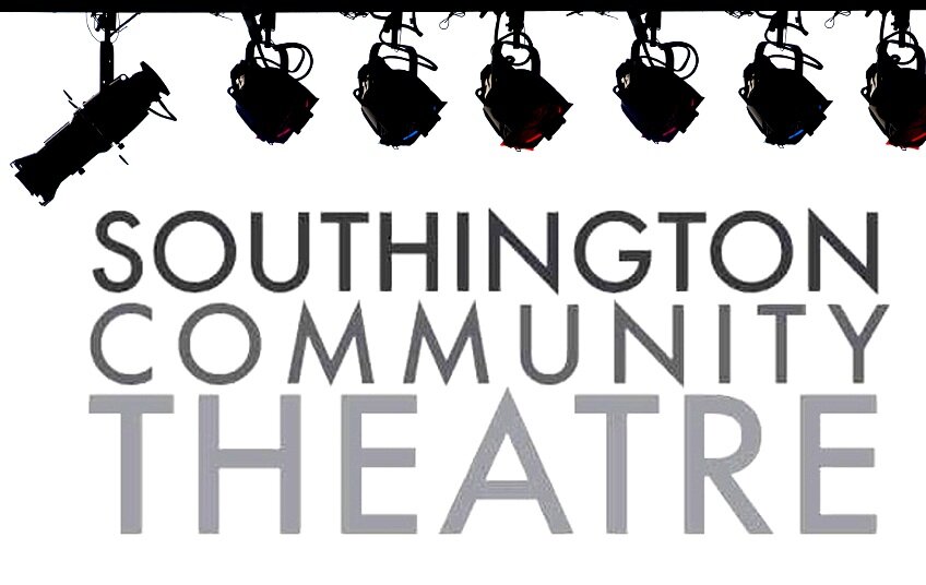 Southington Community Theatre