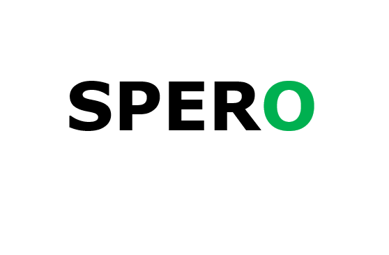 SPERO  CPA