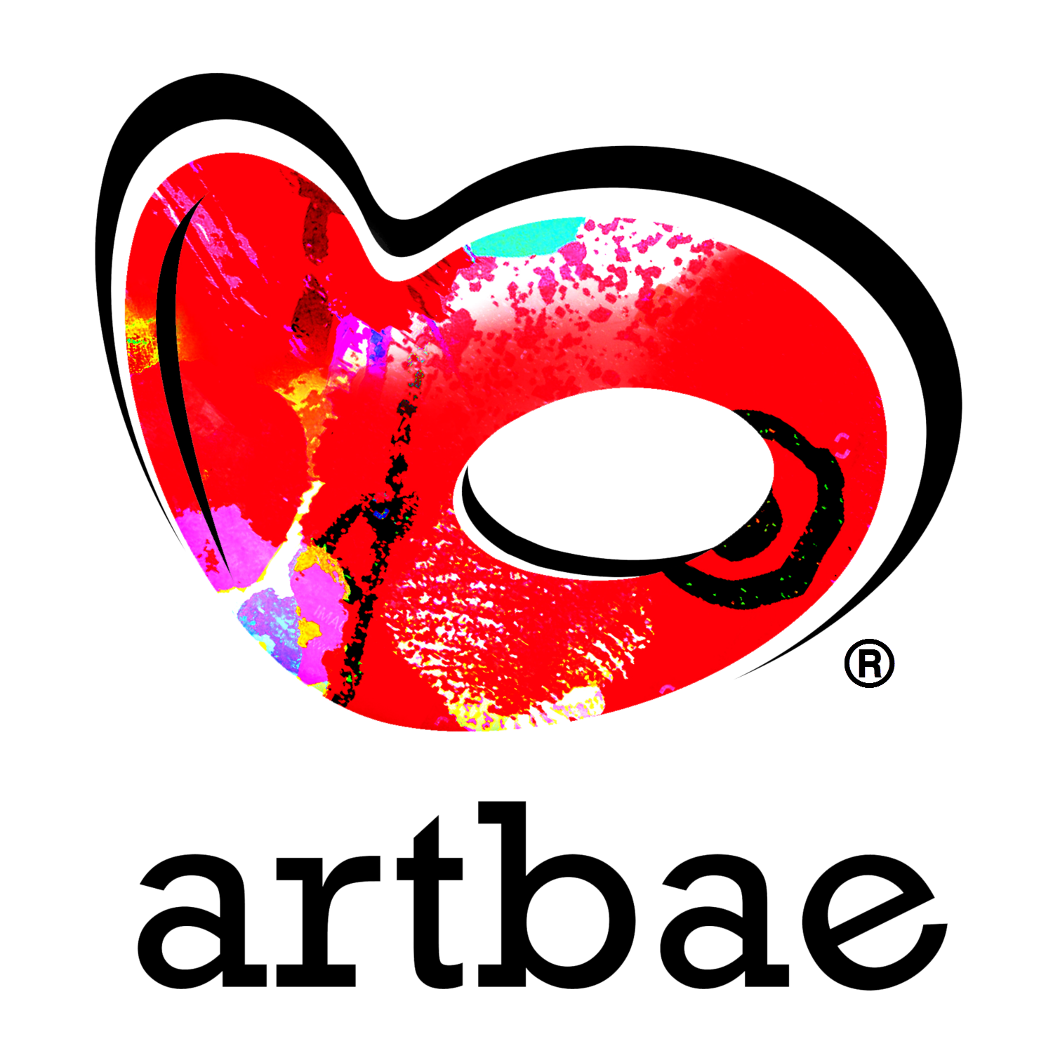 Artbae