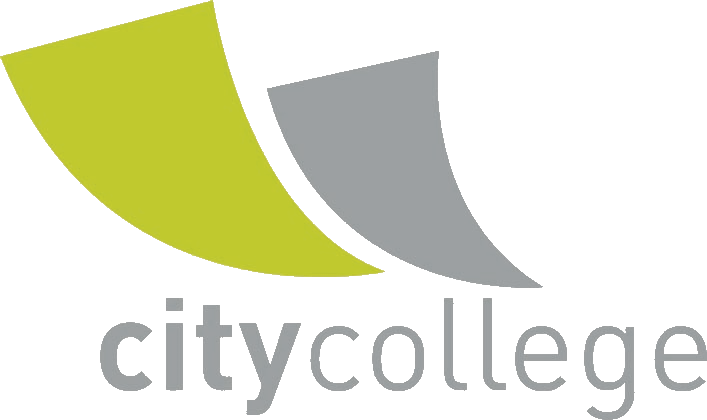 City College | Singapore